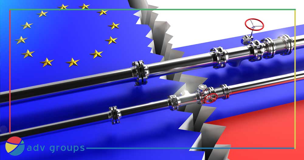 Crisi del gas: la strategia europea per uscire dalla dipendenza russa punta anche sul rinnovabile