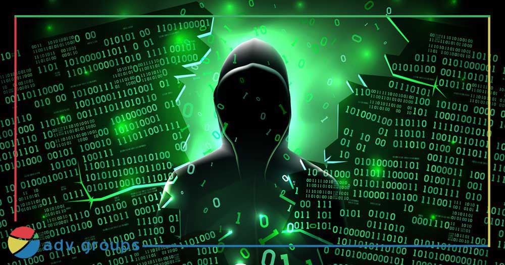 Cybersecurity: aumenta il rischio di attacchi informatici complice la Guerra Russia-Ucraina