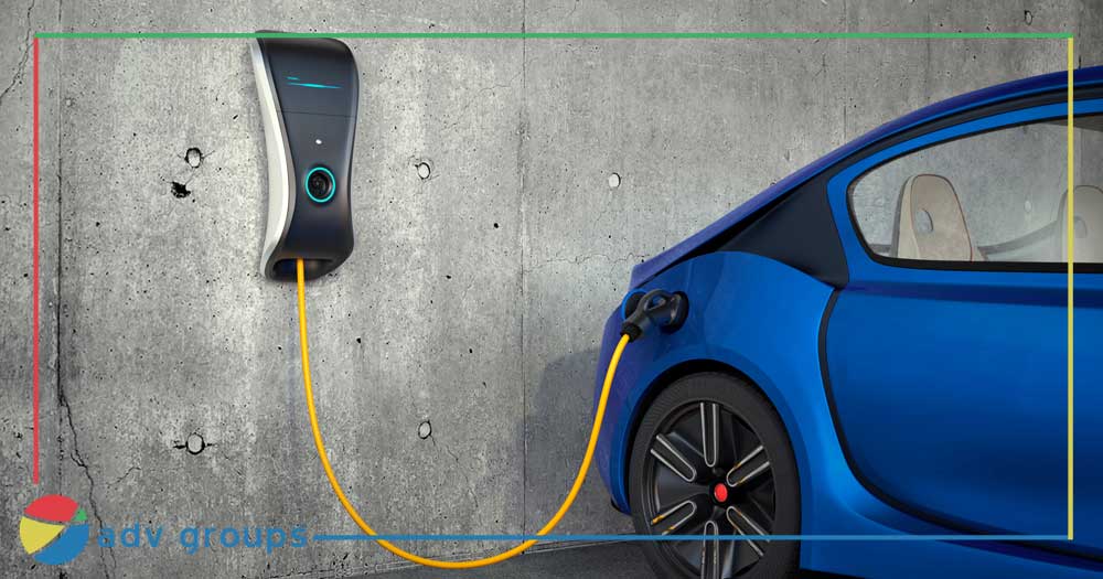 Guida per ricaricare l’auto elettrica da casa